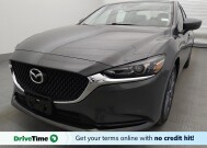 2018 Mazda MAZDA6 in Clearwater, FL 33764 - 18149273 1