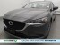 2018 Mazda MAZDA6 in Clearwater, FL 33764 - 18149273