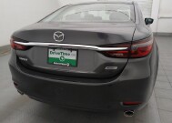 2018 Mazda MAZDA6 in Clearwater, FL 33764 - 18149273 7