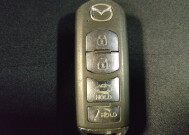 2018 Mazda MAZDA6 in Clearwater, FL 33764 - 18149273 32