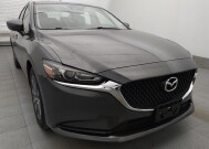 2018 Mazda MAZDA6 in Clearwater, FL 33764 - 18149273 13