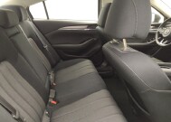 2018 Mazda MAZDA6 in Clearwater, FL 33764 - 18149273 19