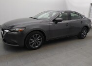 2018 Mazda MAZDA6 in Clearwater, FL 33764 - 18149273 2