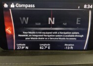 2018 Mazda MAZDA6 in Clearwater, FL 33764 - 18149273 25
