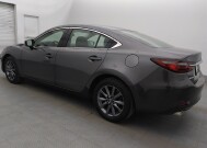 2018 Mazda MAZDA6 in Clearwater, FL 33764 - 18149273 3