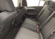 2018 Mazda MAZDA6 in Clearwater, FL 33764 - 18149273 18