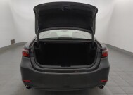 2018 Mazda MAZDA6 in Clearwater, FL 33764 - 18149273 29