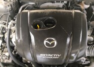 2018 Mazda MAZDA6 in Clearwater, FL 33764 - 18149273 30