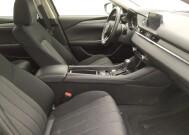 2018 Mazda MAZDA6 in Clearwater, FL 33764 - 18149273 21