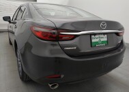 2018 Mazda MAZDA6 in Clearwater, FL 33764 - 18149273 5