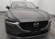 2018 Mazda MAZDA6 in Clearwater, FL 33764 - 18149273 14