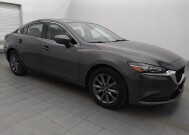 2018 Mazda MAZDA6 in Clearwater, FL 33764 - 18149273 11