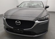 2018 Mazda MAZDA6 in Clearwater, FL 33764 - 18149273 15