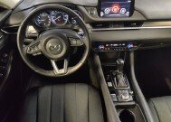 2018 Mazda MAZDA6 in Clearwater, FL 33764 - 18149273 22