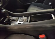 2018 Mazda MAZDA6 in Clearwater, FL 33764 - 18149273 26
