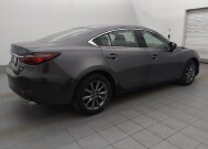2018 Mazda MAZDA6 in Clearwater, FL 33764 - 18149273 10