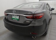 2018 Mazda MAZDA6 in Clearwater, FL 33764 - 18149273 9
