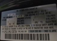 2018 Mazda MAZDA6 in Clearwater, FL 33764 - 18149273 33