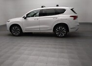 2021 Hyundai Santa Fe in Plano, TX 75074 - 18149275 3