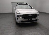 2021 Hyundai Santa Fe in Plano, TX 75074 - 18149275 14