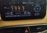 2021 Hyundai Santa Fe in Plano, TX 75074 - 18149275 25