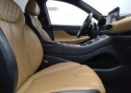 2021 Hyundai Santa Fe in Plano, TX 75074 - 18149275 21