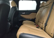 2021 Hyundai Santa Fe in Plano, TX 75074 - 18149275 18
