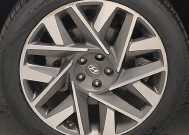 2021 Hyundai Santa Fe in Plano, TX 75074 - 18149275 31