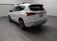 2021 Hyundai Santa Fe in Plano, TX 75074 - 18149275 5