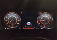 2021 Hyundai Santa Fe in Plano, TX 75074 - 18149275 23