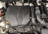 2021 Hyundai Santa Fe in Plano, TX 75074 - 18149275 30