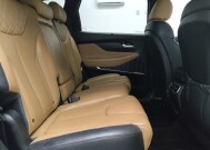 2021 Hyundai Santa Fe in Plano, TX 75074 - 18149275 19