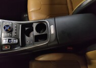 2021 Hyundai Santa Fe in Plano, TX 75074 - 18149275 26