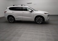 2021 Hyundai Santa Fe in Plano, TX 75074 - 18149275 11