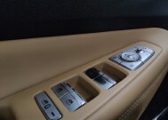 2021 Hyundai Santa Fe in Plano, TX 75074 - 18149275 27