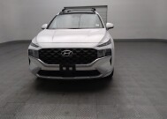 2021 Hyundai Santa Fe in Plano, TX 75074 - 18149275 15