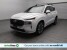 2021 Hyundai Santa Fe in Plano, TX 75074 - 18149275