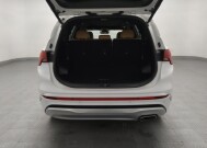 2021 Hyundai Santa Fe in Plano, TX 75074 - 18149275 29