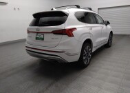 2021 Hyundai Santa Fe in Plano, TX 75074 - 18149275 9