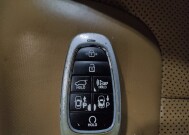 2021 Hyundai Santa Fe in Plano, TX 75074 - 18149275 32