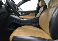2021 Hyundai Santa Fe in Plano, TX 75074 - 18149275 17