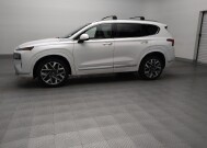 2021 Hyundai Santa Fe in Plano, TX 75074 - 18149275 2