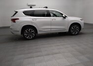 2021 Hyundai Santa Fe in Plano, TX 75074 - 18149275 10