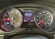2021 Volkswagen Atlas in Raleigh, NC 27604 - 18149276 23