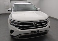 2021 Volkswagen Atlas in Raleigh, NC 27604 - 18149276 14