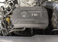 2021 Volkswagen Atlas in Raleigh, NC 27604 - 18149276 30