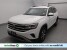 2021 Volkswagen Atlas in Raleigh, NC 27604 - 18149276