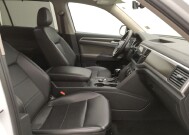 2021 Volkswagen Atlas in Raleigh, NC 27604 - 18149276 21