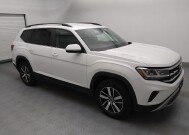 2021 Volkswagen Atlas in Raleigh, NC 27604 - 18149276 11