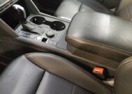 2021 Volkswagen Atlas in Raleigh, NC 27604 - 18149276 26